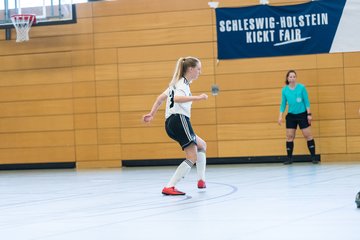 Bild 475 - Frauen Landesmeisterschaft